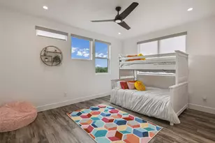 2429 Vagas St, Dallas, TX 75219 - Photo 31