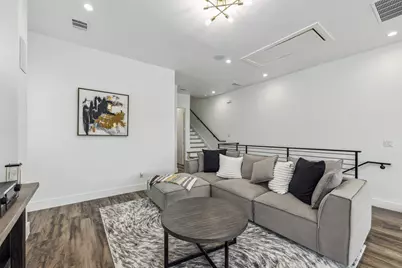 2429 Vagas Street, Dallas, TX 75219 - Photo 19