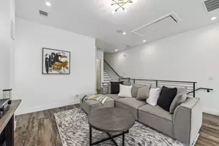 2429 Vagas St, Dallas, TX 75219 - Photo 19