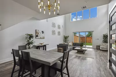 2429 Vagas Street, Dallas, TX 75219 - Photo 11