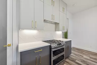2429 Vagas Street, Dallas, TX 75219 - Photo 15
