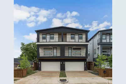 2429 Vagas Street, Dallas, TX 75219 - Photo 1