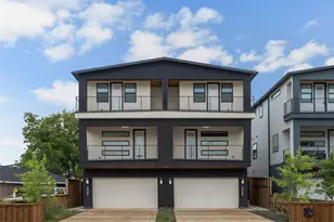 2429 Vagas St, Dallas, TX 75219 - Photo 1