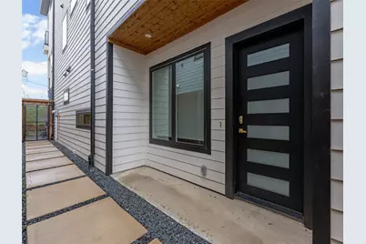 2429 Vagas Street, Dallas, TX 75219 - Photo 3