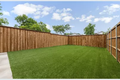 2429 Vagas Street, Dallas, TX 75219 - Photo 37