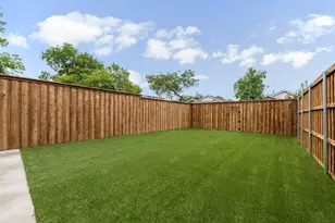 2429 Vagas St, Dallas, TX 75219 - Photo 37