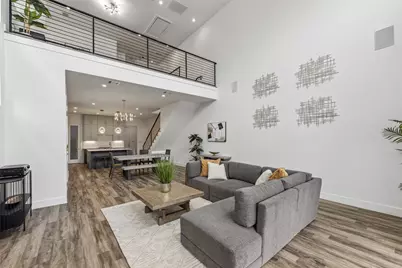 2429 Vagas Street, Dallas, TX 75219 - Photo 7