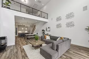 2429 Vagas St, Dallas, TX 75219 - Photo 7