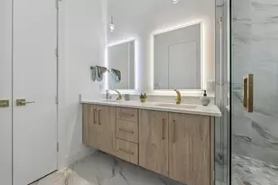 2429 Vagas St, Dallas, TX 75219 - Photo 27