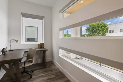 2429 Vagas Street, Dallas, TX 75219 - Photo 23