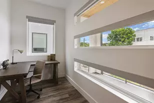 2429 Vagas St, Dallas, TX 75219 - Photo 23