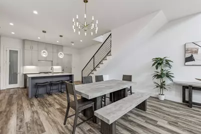2429 Vagas Street, Dallas, TX 75219 - Photo 9