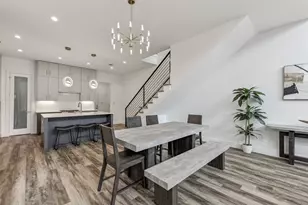 2429 Vagas St, Dallas, TX 75219 - Photo 9