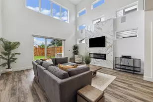 2429 Vagas St, Dallas, TX 75219 - Photo 5