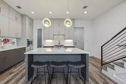 2429 Vagas Street, Dallas, TX 75219 - Photo 13