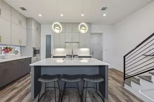 2429 Vagas St, Dallas, TX 75219 - Photo 13