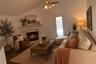 1417 Sun Dr, White Settlement, TX 76108 - Photo 1