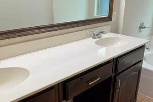 1417 Sun Dr, White Settlement, TX 76108 - Photo 7