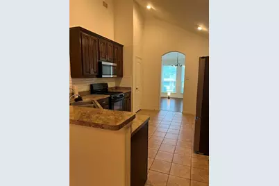 1417 Sun Drive, White Settlement, TX 76108 - Photo 5