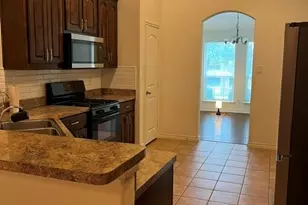 1417 Sun Dr, White Settlement, TX 76108 - Photo 5