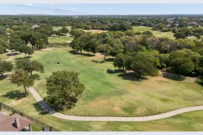 3937 Weatherstone Drive, Fort Worth, TX 76137 - Photo 23