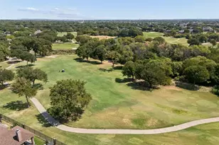 3937 Weatherstone Dr, Fort Worth, TX 76137 - Photo 23