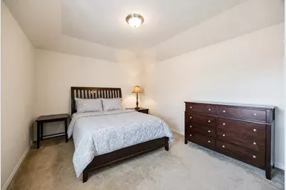 3937 Weatherstone Drive, Fort Worth, TX 76137 - Photo 15