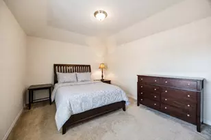 3937 Weatherstone Dr, Fort Worth, TX 76137 - Photo 15