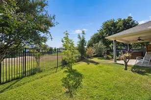 3937 Weatherstone Dr, Fort Worth, TX 76137 - Photo 19