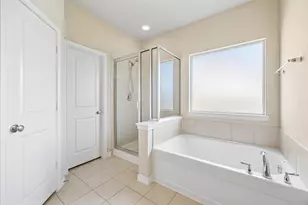 3937 Weatherstone Dr, Fort Worth, TX 76137 - Photo 11
