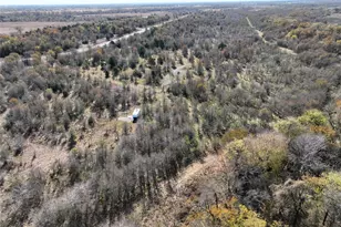 Tba Channing Ln, Wills Point, TX 75169 - Photo 1