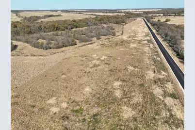 Tba Channing Lane, Wills Point, TX 75169 - Photo 3