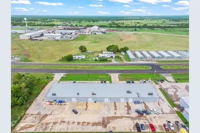 21891 US Highway 80 #102, Wills Point, TX 75169 - Photo 7