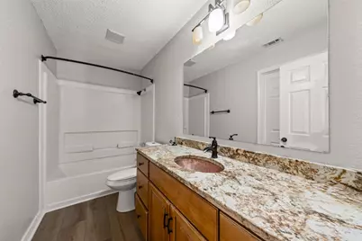 1300 Chapel Creek Road #1302, Waco, TX 76712 - Photo 7