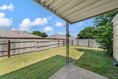 1300 Chapel Creek Road #1302, Waco, TX 76712 - Photo 21