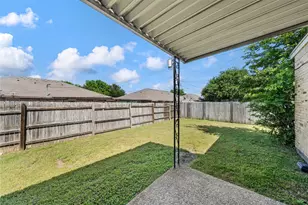1300 Chapel Creek Rd, Waco, TX 76712 - Photo 21