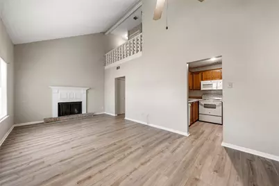 1300 Chapel Creek Road #1302, Waco, TX 76712 - Photo 13