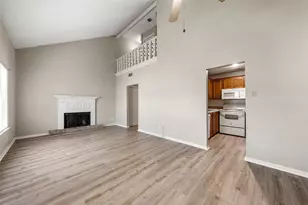 1300 Chapel Creek Rd, Waco, TX 76712 - Photo 13
