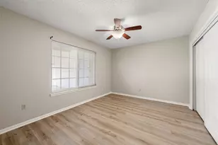 1300 Chapel Creek Rd, Waco, TX 76712 - Photo 15