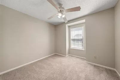 1300 Chapel Creek Road #1302, Waco, TX 76712 - Photo 17