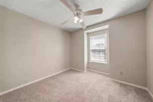 1300 Chapel Creek Rd, Waco, TX 76712 - Photo 17