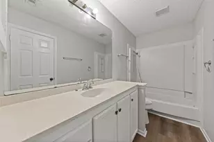 1300 Chapel Creek Rd, Waco, TX 76712 - Photo 9