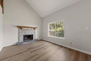 1300 Chapel Creek Rd, Waco, TX 76712 - Photo 3