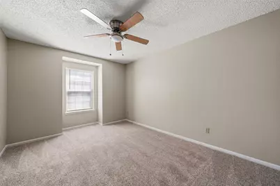 1300 Chapel Creek Road #1302, Waco, TX 76712 - Photo 19