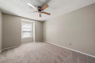 1300 Chapel Creek Rd, Waco, TX 76712 - Photo 19