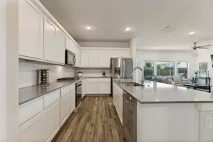 1216 Nuevo Rancho Ln, Fort Worth, TX 76052 - Photo 7