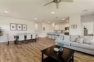 1216 Nuevo Rancho Ln, Fort Worth, TX 76052 - Photo 5