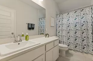 1216 Nuevo Rancho Ln, Fort Worth, TX 76052 - Photo 11