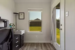 1216 Nuevo Rancho Ln, Fort Worth, TX 76052 - Photo 15