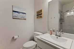 1216 Nuevo Rancho Ln, Fort Worth, TX 76052 - Photo 13